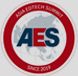 AES JAPAN E-LEARNING