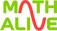 MATH ALIVE