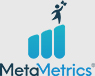 MetaMetrics