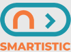 SMARTISTIC