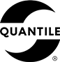 QUANTILE